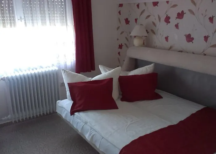 Margo Apartman