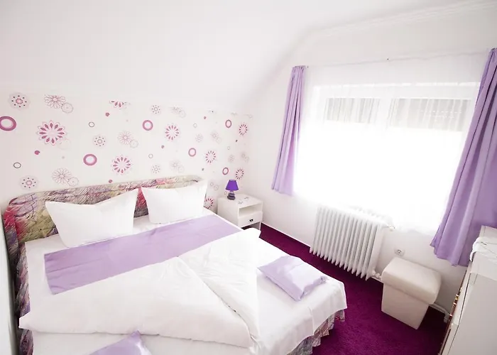 Margo Apartman