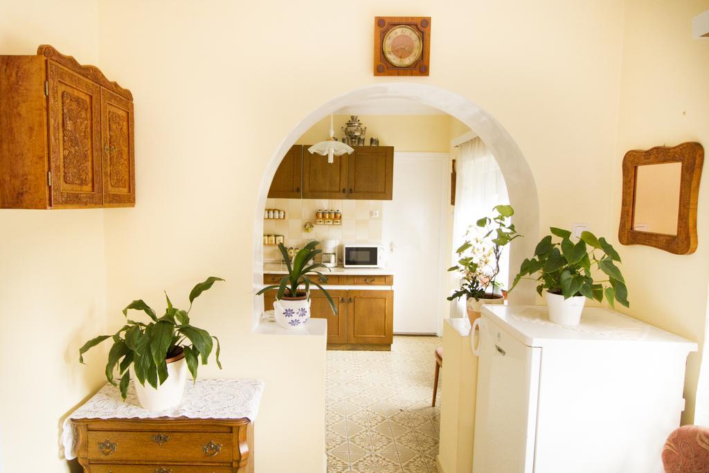 Casa vacanze Margo *